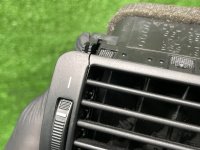 BMW / ALPINA B10 / Дефлектор обдува салона