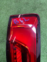 Audi / A5 / Фонарь задний