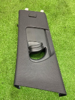 Audi / A5 / Накладка стойки