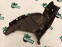 Mazda / CX-5 / Подкрылок