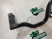 Land Rover / Range Rover Sport / Балка под радиатор