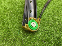 Audi / Q7 / Стеклоподъемный механизм