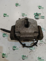 BMW / 5-Series / Суппорт тормозной