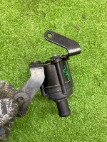 Audi / A5 / Насос системы охлаждения дополнительный