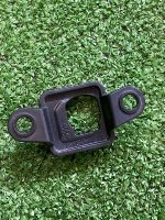 Audi / Q8 / Кронштейн