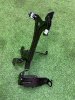 BMW / X5 / Кронштейн