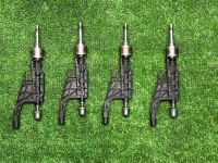 BMW / X1 / Форсунка топливная