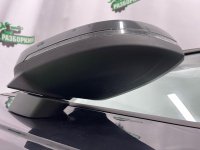 Audi / A4 / Зеркало заднего вида боковое