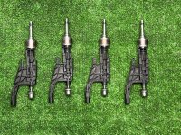 BMW / X1 / Форсунка топливная