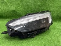 Audi / A5 / Фара