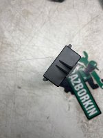 BMW / 7-Series / Блок управления сиденьем