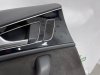 Audi / A6 / Обшивка двери