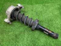 Volkswagen / Touareg / Амортизатор подвески Volkswagen / Touareg / Амортизатор подвески