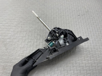 Ford / EXPLORER / Селектор АКПП