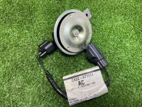 Land Rover / Range Rover / Звуковой сигнал