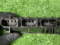 BMW / 3-Series / Модуль питания