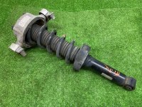 Volkswagen / Touareg / Амортизатор подвески