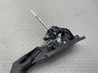 Ford / EXPLORER / Селектор АКПП