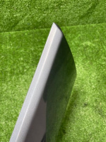 Mercedes-Benz / 190e / Молдинг двери