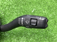 Audi / Q7 / Подрулевой шлейф комплект