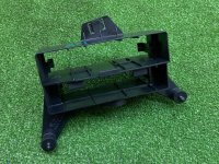 Volkswagen / Touareg / Кронштейн Volkswagen / Touareg / Кронштейн