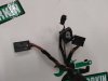 BMW / X1 / Жгут проводов