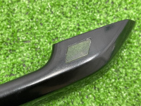 Audi / A4 / Ручка двери внешняя