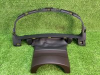 Volkswagen / Touareg / Накладка приборной панели