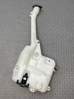 Ford / EXPLORER / Бачок омывателя