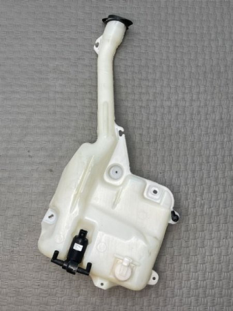 Ford / EXPLORER / Бачок омывателя