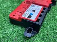 BMW / 3-Series / Распределитель