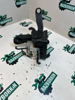 BMW / X1 / Блок ABS