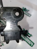 Volkswagen / Touareg / Клапан электромагнитный Volkswagen / Touareg / Клапан электромагнитный