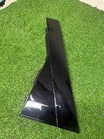 Audi / Q7 / Накладка двери