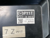 Mazda / 6 / Блок управления двигателем