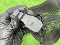 Audi / A7 / Сетка в багажник