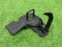 Porsche / Cayenne / Крюк замка капота