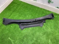 Land Rover / Range Rover / Жабо