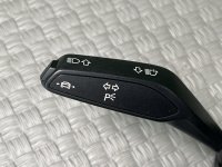 Audi / A6 / Подрулевой шлейф комплект