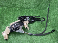 Ford / EXPLORER / Замок двери комплект