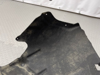 Volkswagen / Touareg / Подкрылок