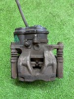 Audi / A5 / Суппорт тормозной