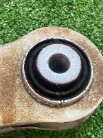 Audi / A6 / Рычаг подвески