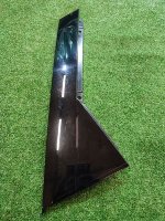 Audi / Q5 / Молдинг двери