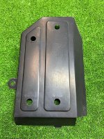 Land Rover / Range Rover / Кронштейн