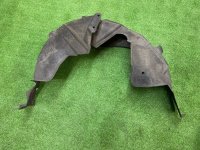 BMW / X1 / Подкрылок