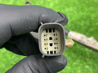 Ford / EXPLORER / Провод блока