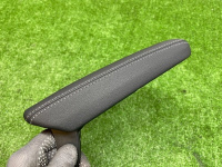 Audi / A5 / Подлокотник