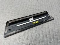 Audi / Q8 / Накладка порога