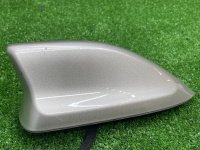 Ford / EXPLORER / Антенна на крышу